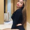 ℂall Girls in ((Dadri Road Noida)) ︽ 8882939993︽ Call Girl In Noida Service