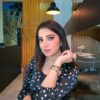 9319099832 Call Girls  In Candolim Beach Escorts in , North Goa – Verified Profiles