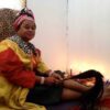 FULLY LICENSED LOST LOVE SPELL CASTER +27790293623 FAMOUS TRADITIONAL HEALER IN IRELAND,ITALY,KOSOVO,LATVIA, LIECHTENSTEIN,LITHUANIA,LUXEMBOURG TUSKEGEE, ALASKA, ANCHORAGE, CORDOVA, FAIRBANKS, HAINES, HOMER, JUNEAU, KETCHIKAN, KODIAK, Malaysia, Estonia, Croatia, Belgium, Austria, Germany, Australia, Sweden, New Zealand, Canada, Indonesia, Seychelles, Bahamas, Panama, Finland,