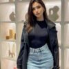 Premium Call Girls in goa Vagator Beach 8377949611 Escort Services out call service 24/7 North goa