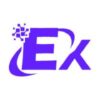 employer