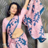 9319099832 Call Girls In Anjuna Beach Escorts , North Goa – Verified Profiles