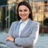 employer