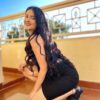 ℂall Girls in ((Greater Noida)) ︽ 8882939993︽ Call Girl In Greater Noida Service