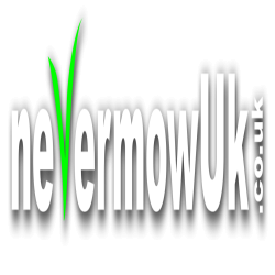 employer