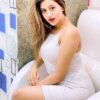 Rajouri Garden Call Girls in Delhi +917645990495 Escort Service in Delhi