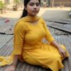 ℝeal =>Call Girls In Azadpur (Delhi) ⇎ 97110⌁14705 ⇎ ℰscorTs Service