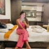 Paschim Vihar Call Girls in Delhi +917645990495 Delhi Call Girl