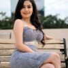 Dwarka Call Girls in Delhi +917645990495 Delhi Call Girls
