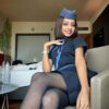 9319099832 Call Girls  In Candolim BEach  Escorts in , North Goa – Verified Profiles