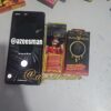 BUY THC VAPES SHARJAH , AJMAN , DEIRA