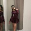 Premium Call Girls in goa Calangute 8377949611 Escort Services out call service 24/7 Hotel or villa service